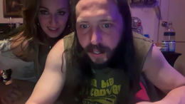 candyistoosweet past broadcast snapshot