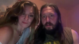candyistoosweet past broadcast snapshot