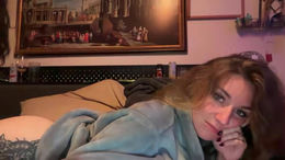 candyistoosweet past broadcast snapshot