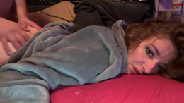 candyistoosweet past broadcast snapshot