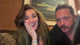 candyistoosweet past broadcast snapshot