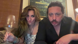 candyistoosweet past broadcast snapshot