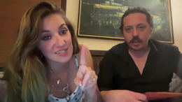 candyistoosweet past broadcast snapshot