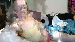 lolaswims past broadcast snapshot