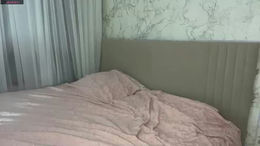 kyliekempton past broadcast snapshot