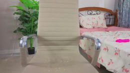 vialeta_baby past broadcast snapshot