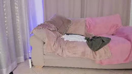 agatha__milf past broadcast snapshot