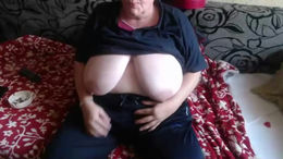 new_milf past broadcast snapshot