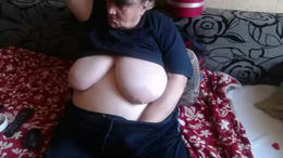 new_milf past broadcast snapshot