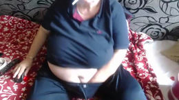 new_milf past broadcast snapshot
