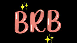 abigail_w past broadcast snapshot