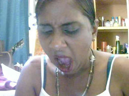 Anshia past broadcast snapshot