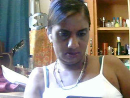 Anshia past broadcast snapshot