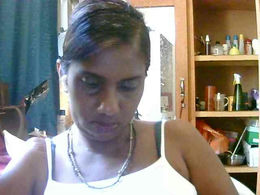 Anshia past broadcast snapshot