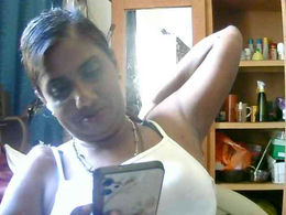 Anshia past broadcast snapshot