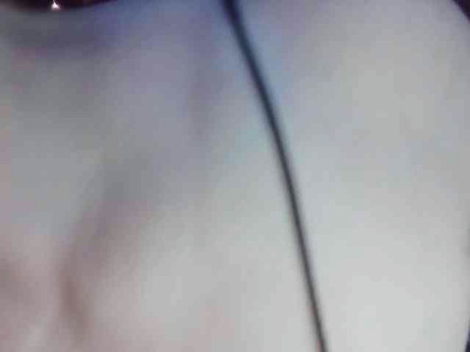 SoftMoon live webcam preview