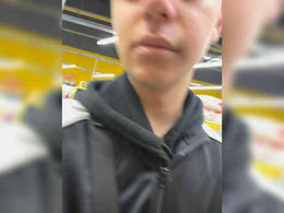Chipikswkw past broadcast snapshot