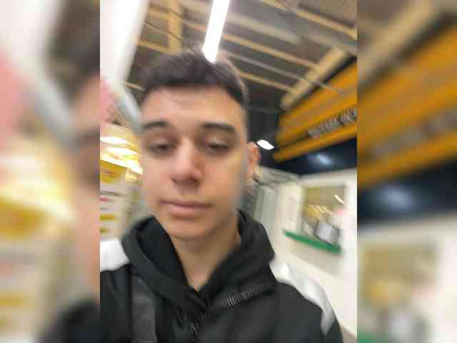 Chipikswkw live webcam preview