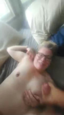 hotwifepowercouple87 past broadcast snapshot