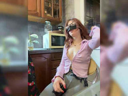 HanabananaDvoem past broadcast snapshot