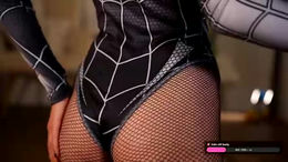 secrets_eli past broadcast snapshot