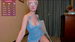 anastasiagate past broadcast snapshot