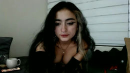 lila_desiree past broadcast snapshot