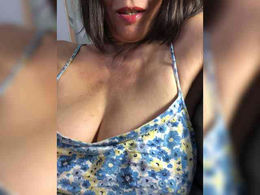miss-s past broadcast snapshot