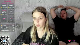 alice_halle past broadcast snapshot