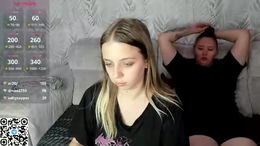 alice_halle past broadcast snapshot