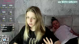 alice_halle past broadcast snapshot