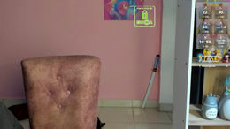 loly_saylors past broadcast snapshot