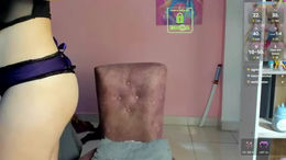 loly_saylors past broadcast snapshot