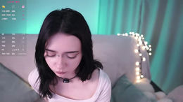 miuri_miy past broadcast snapshot