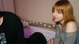 cosmictandem past broadcast snapshot