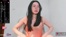 happyluckyrose past broadcast snapshot