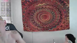 whitelivesmatter1997 past broadcast snapshot