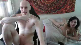 whitelivesmatter1997 past broadcast snapshot