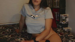bluez_cluez past broadcast snapshot