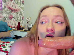 SonyaVlad past broadcast snapshot