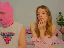 wetmafia past broadcast snapshot