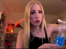 angelalice past broadcast snapshot