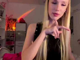 angelalice past broadcast snapshot