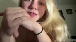 bellasnoww past broadcast snapshot