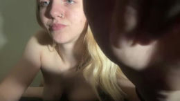 bellasnoww past broadcast snapshot