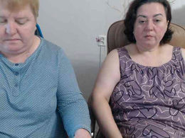 XMollyJaneEX past broadcast snapshot