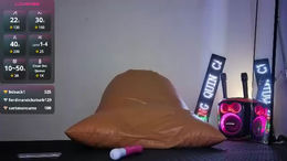 justmexxxyyy past broadcast snapshot