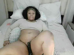thiquekitten past broadcast snapshot