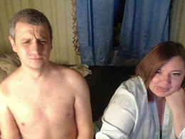 SlutPrincesss past broadcast snapshot