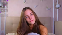 marshagriffin past broadcast snapshot